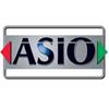 ASIO4ALL สำหรับ Windows 8.1