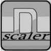 DScaler สำหรับ Windows 8.1