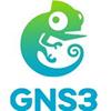 GNS3 สำหรับ Windows 8.1