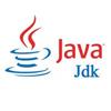 Java Development Kit สำหรับ Windows 8.1