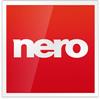 Nero สำหรับ Windows 8.1