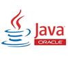 Java Runtime Environment สำหรับ Windows 8.1