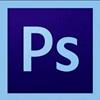 Adobe Photoshop CC สำหรับ Windows 8.1