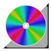 Small CD-Writer สำหรับ Windows 8.1