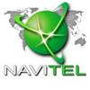 Navitel Navigator Update Center สำหรับ Windows 8.1