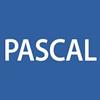Free Pascal สำหรับ Windows 8.1