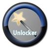 Unlocker สำหรับ Windows 8.1