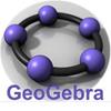 GeoGebra สำหรับ Windows 8.1