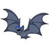 The Bat! สำหรับ Windows 8.1